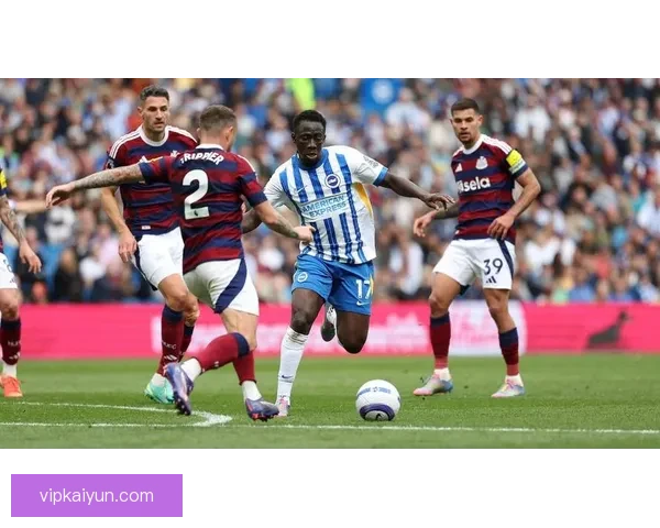 纽卡斯尔联与伊萨克续约，状态回暖迎来职业生涯新辉煌