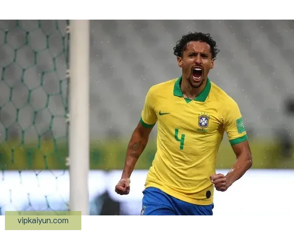 南美足球迎来挑战与潜力并存的新发展阶段，值得关注未来走势