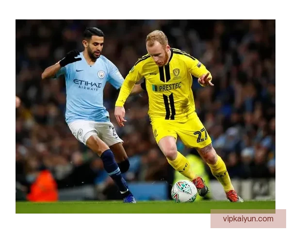 南安普顿重回英超巅峰，2025赛季表现亮眼，未来备受期待