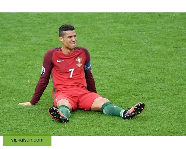 阿什拉夫助攻数据创历史新高，状态回暖助力球队冲击冠军荣耀