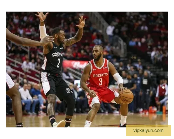 英超巴托·韦尔布吕亨近期状态回暖，表现值得关注