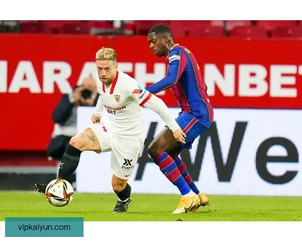 奥德加德凭借无球跑动引领球队攻防转换，状态回暖表现亮眼