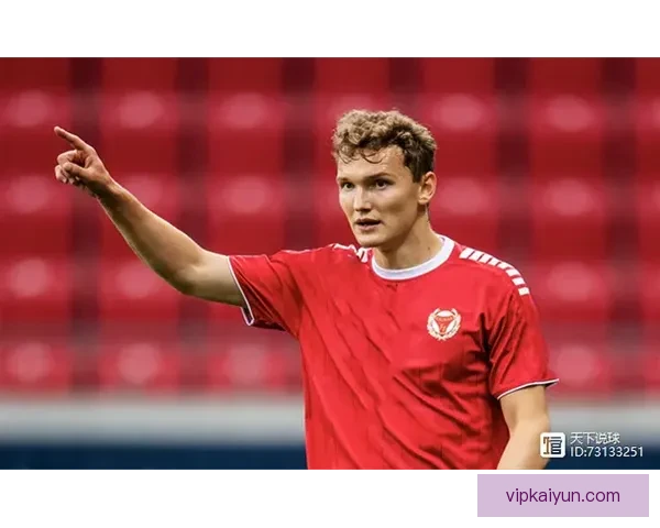 佩德里腿筋反复伤病，状态回暖仍需谨慎管理