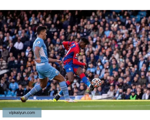 英超水晶宫防守状态回暖，引发对球队竞争力增强的关注