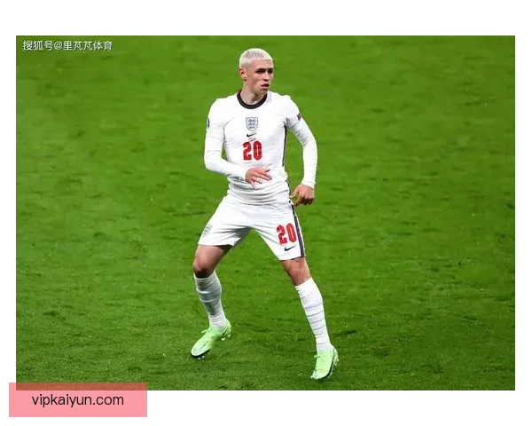 欧洲杯赛季渐入佳境，俱乐部发挥稳定值得关注