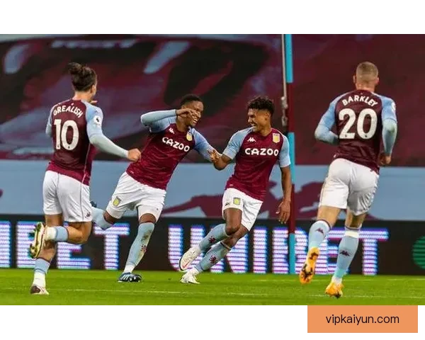 英超杰克·斯蒂芬斯近期状态回暖，展现出竞争力增强的趋势