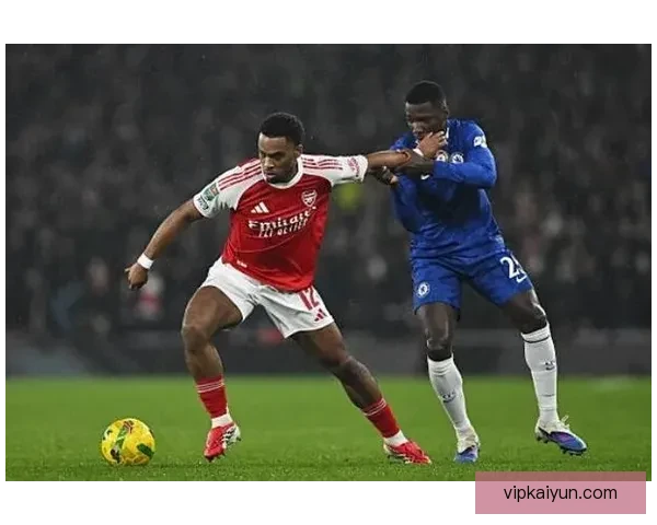 凯塞多传球表现持续提升，展现出良好竞争力与稳定性