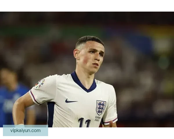 贝林厄姆逐渐成为英格兰足球偶像，展现出强大的竞争力与表现稳健的状态