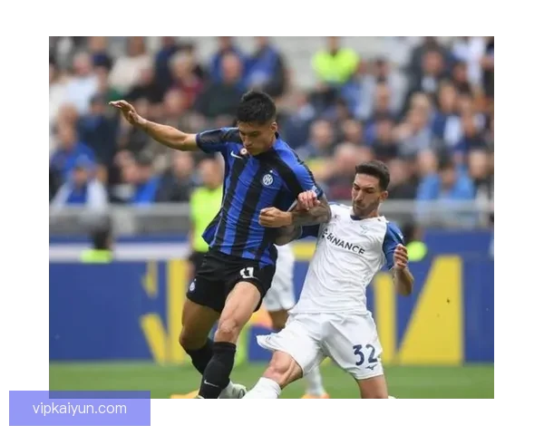 科雷亚过人数据表现稳健，近期状态持续提升引发关注