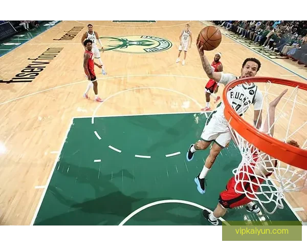 安东尼在赛季中持续提升球队贡献，状态回暖值得关注