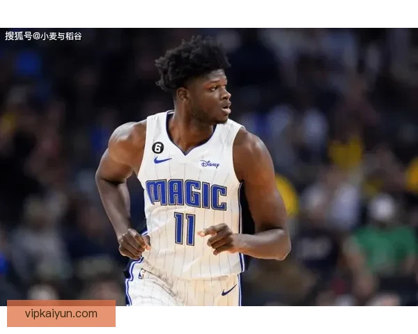 雷吉纳主帅战术风格分析，球队竞争力有提升迹象