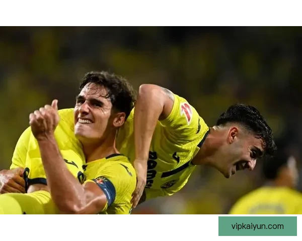 西甲联赛中，黄潜成功逆转对手展现出强劲竞争力