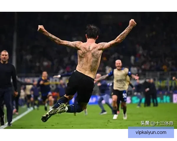 阿切尔比在比赛中的表现稳健，防守能力强，受到广泛关注。