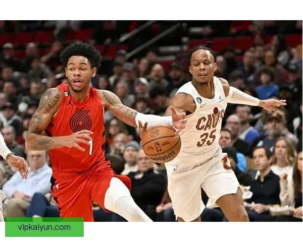 斯通斯技术全面性引发关注，提升球队竞争力明显