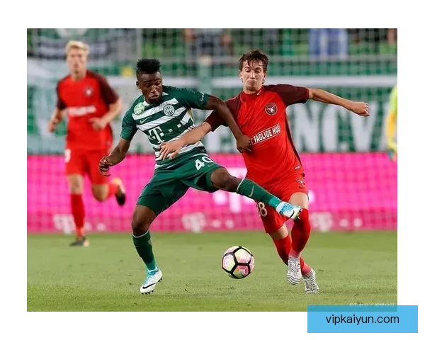 基利安·姆巴佩状态回暖，近期表现令人瞩目，备受关注。