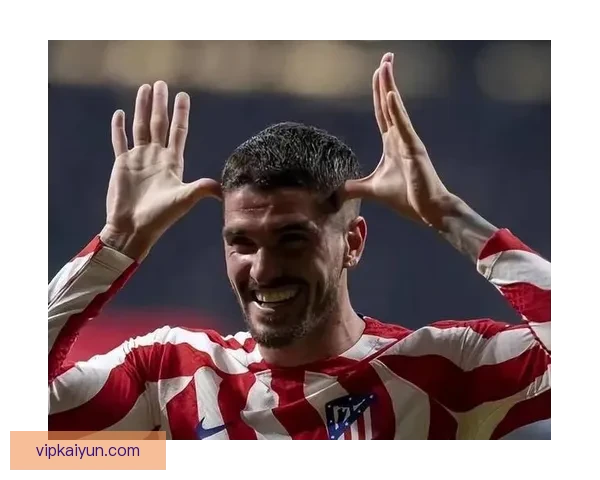 英超哈兰德金靴争夺战进入白热化，状态持续提升令他备受关注