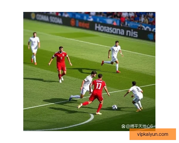 英格兰在2026世界杯备战中状态回暖，值得关注球队表现。