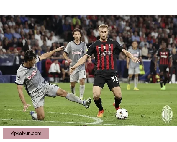 塔雷米进攻创造力持续提升，比赛中表现稳健受到关注