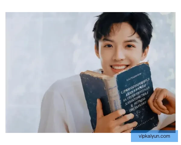 曹圭成近期进球数据持续提升，引发外界广泛关注