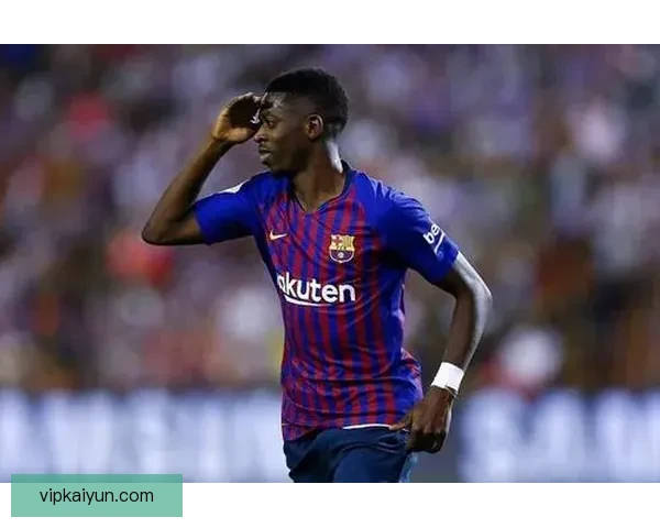 冰岛主帅哈格里姆松状态回暖，备战即将到来的国际赛事