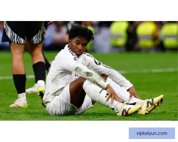 贝林厄姆在新赛季表现稳健，正受到与C罗相提并论的关注