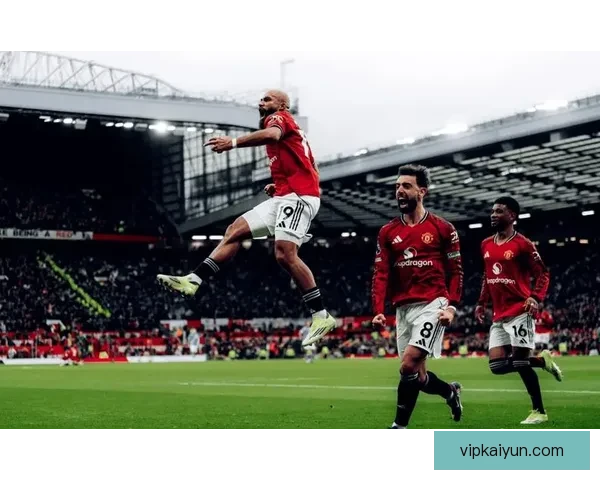 英超努诺时代持续升温，球队表现稳健引发关注