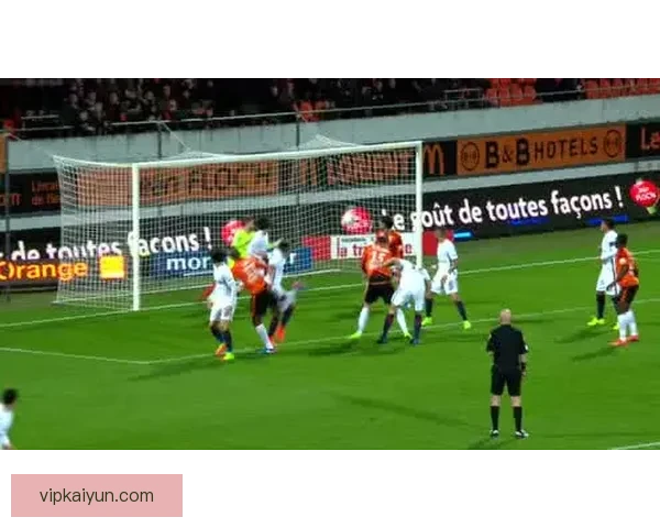 洛里昂在本赛季法甲联赛中的状态持续回暖，值得关注表现逐渐提升。