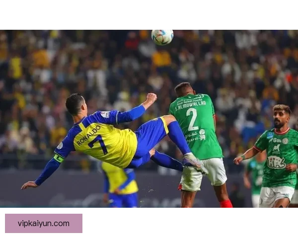 马赛边路进攻表现稳定，持续提升球队整体竞争力