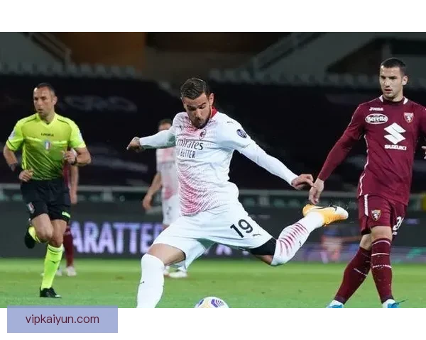 萨拉戈萨边路进攻状态评估：表现稳健，值得关注