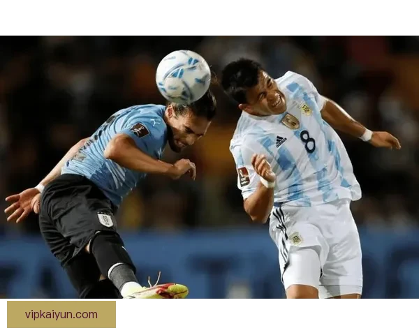 塞维利亚本赛季西甲定位球得分表现稳健