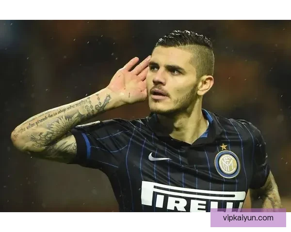 桑保利战术调整后球队攻防表现稳健