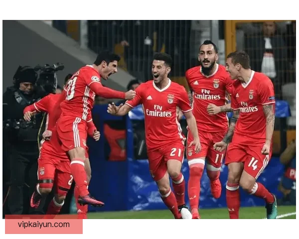 本菲卡阵容深度分析：多线作战下轮换实力与竞争力增强