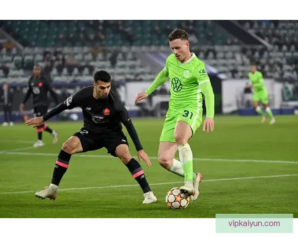 本菲卡防线近期表现稳健，防守端持续保持稳定发挥