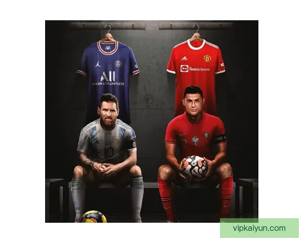 阿什拉夫转会巴黎始末：2021年夏窗6800万欧元加盟，成右后卫关键引援