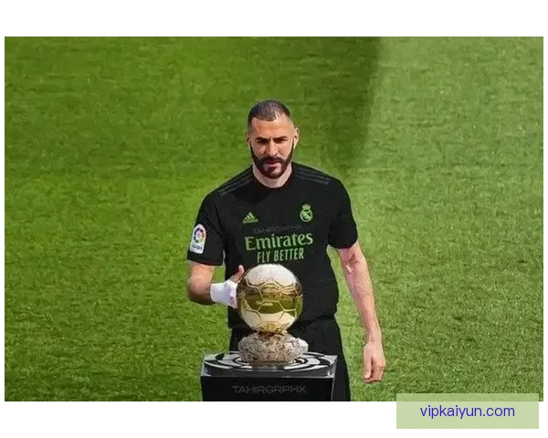 欧洲超级杯皇马近期表现稳健，竞争力持续提升